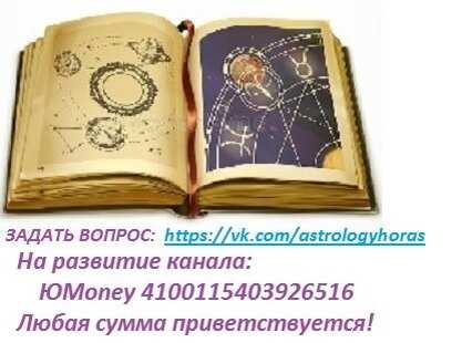 2. Использование чисел-амулетов