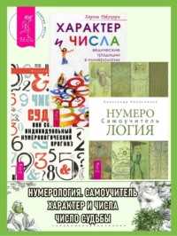 Польза цветовой терапии