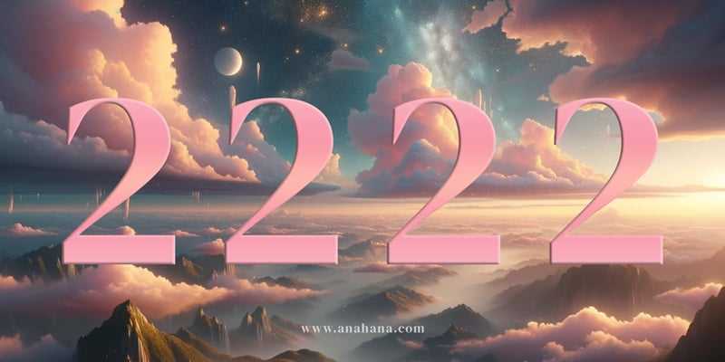 Число 2