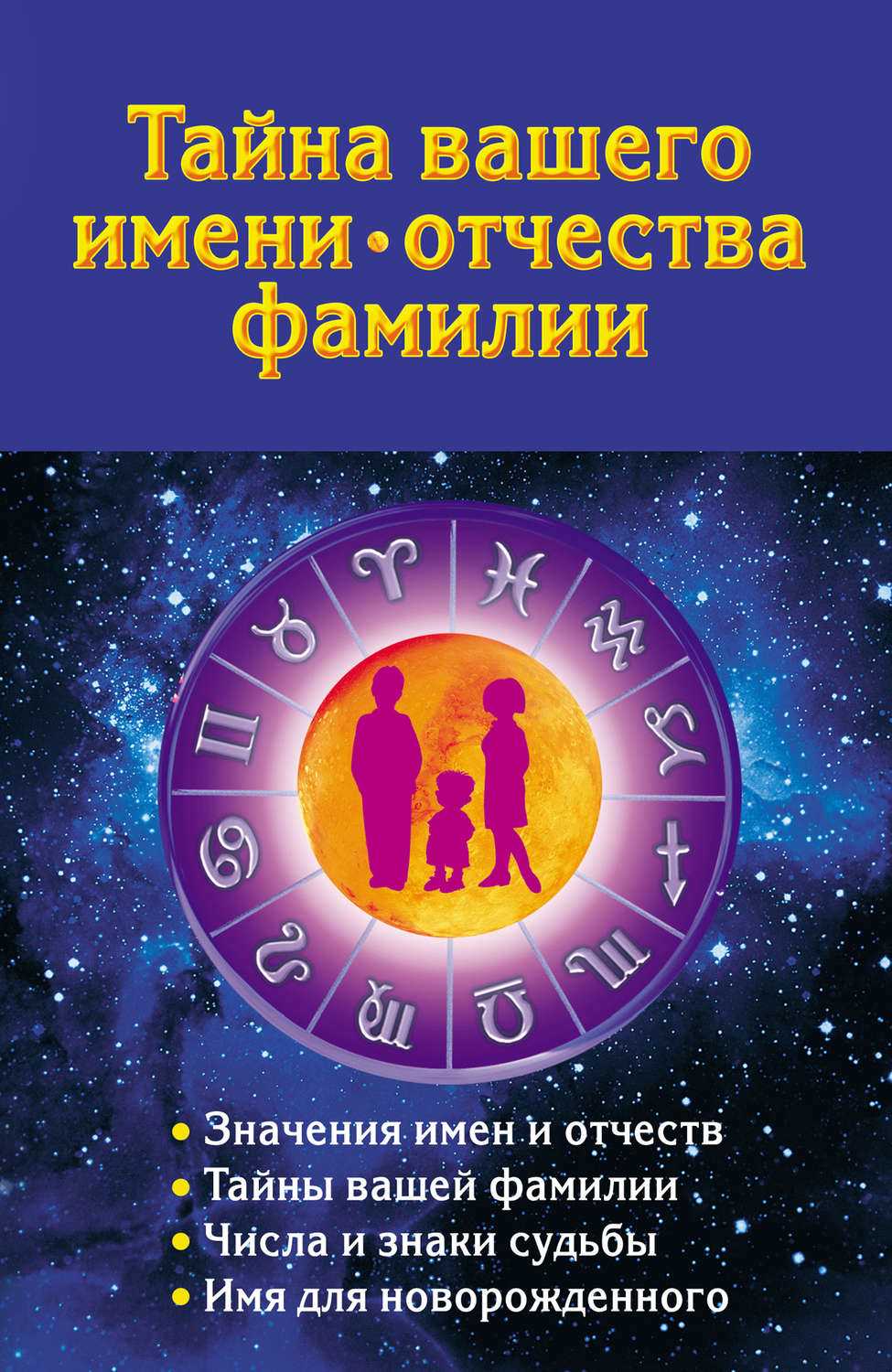 5. Характеристика бизнеса