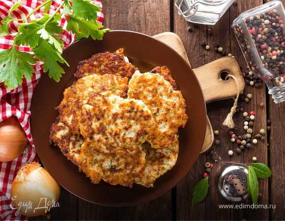 Быстрые и вкусные рецепты супов на обед Обед на скорую руку: быстрые и вкусные рецепты супов