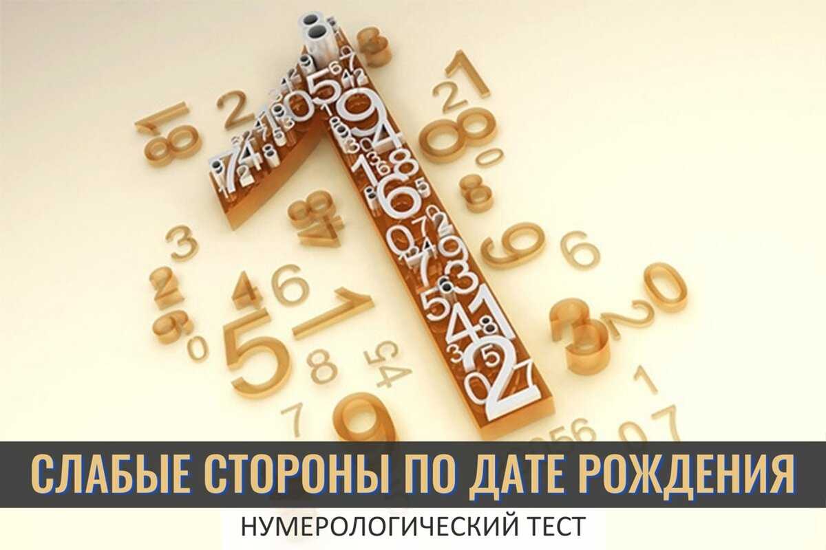Понимайте, какие преграды нужно преодолеть для достижения успеха