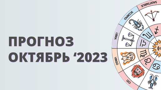Примеры успеха благодаря открытию скрытых потенциалов с помощью натальной астрологии
