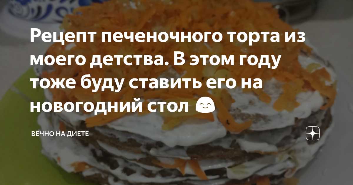 Инструкции: