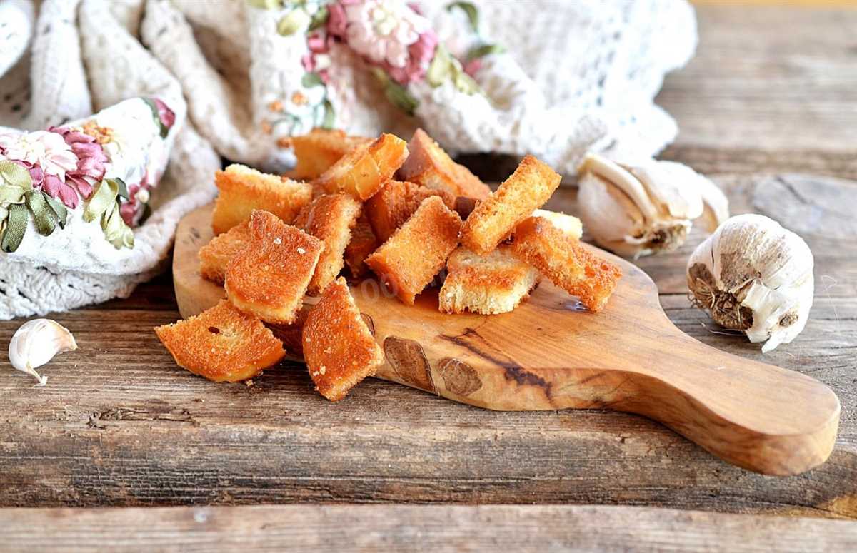 Перьешки в микроволновке: быстро и вкусно
