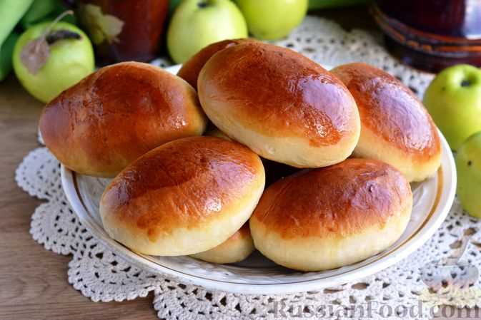2. Меньше жира, больше вкуса