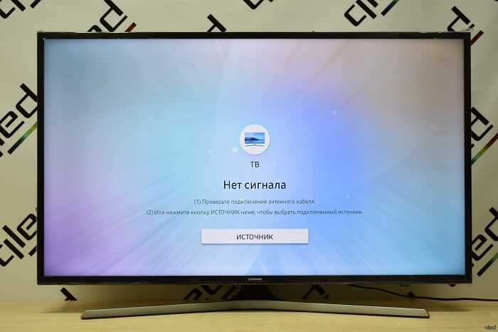 Почему не работает смарт тв на телевизоре 7 распространенных причин и способы их решения