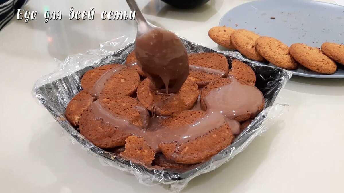 Улучшает пищеварение