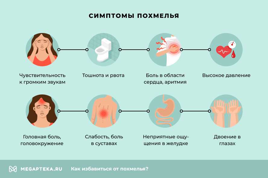 Советы по восстановлению печени после алкогольного переутомления; как снять бодун