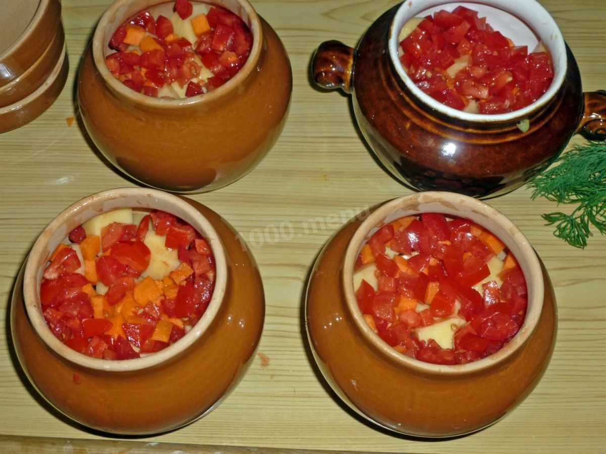 Куриный суп с рисом и зеленью