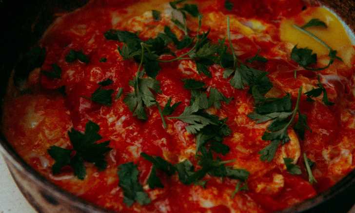 Вкусные и быстрые рецепты для тех, кому лень готовить Простые рецепты для тех, кто не любит готовить