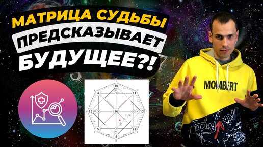 Анализ отношений и брака