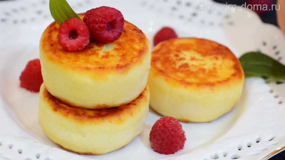Омлет с овощами