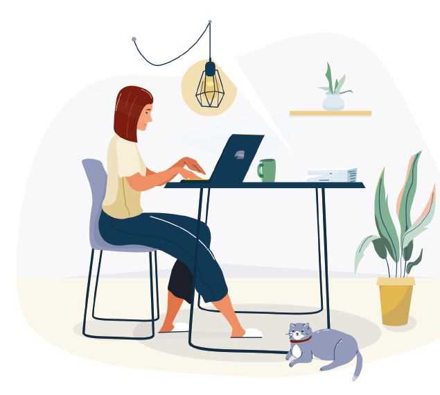Почему я не могу найти нормальную работу?