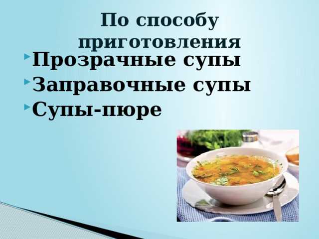 Омега-3 жирные кислоты для здоровья сердца