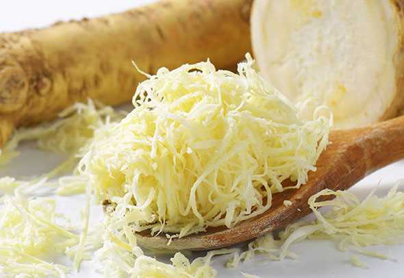 Салат с репой и свеклой: яркое сочетание вкусов и цветов; что готовить из репы, рецепты с фото