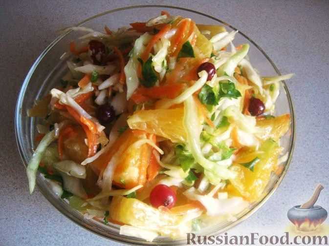 Яркость и изысканность: самые вкусные салаты для праздничного стола Салаты для праздничного стола: яркость и изысканность