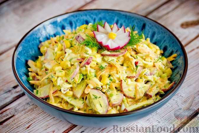 Картофельные жареные колбаски