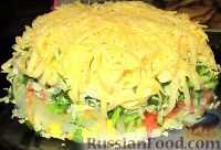 Салат