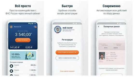 Суммы налоговых ставок для самозанятых и порядок уплаты налогов