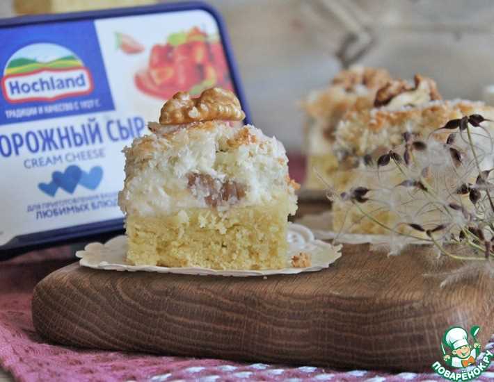 Состав и ингредиенты