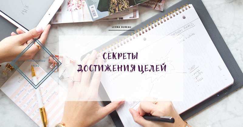 2. Измеряемость (Measurable)