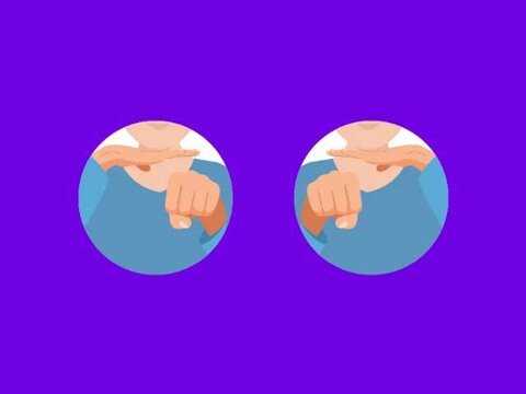 Тайные приемы для развития силы рук