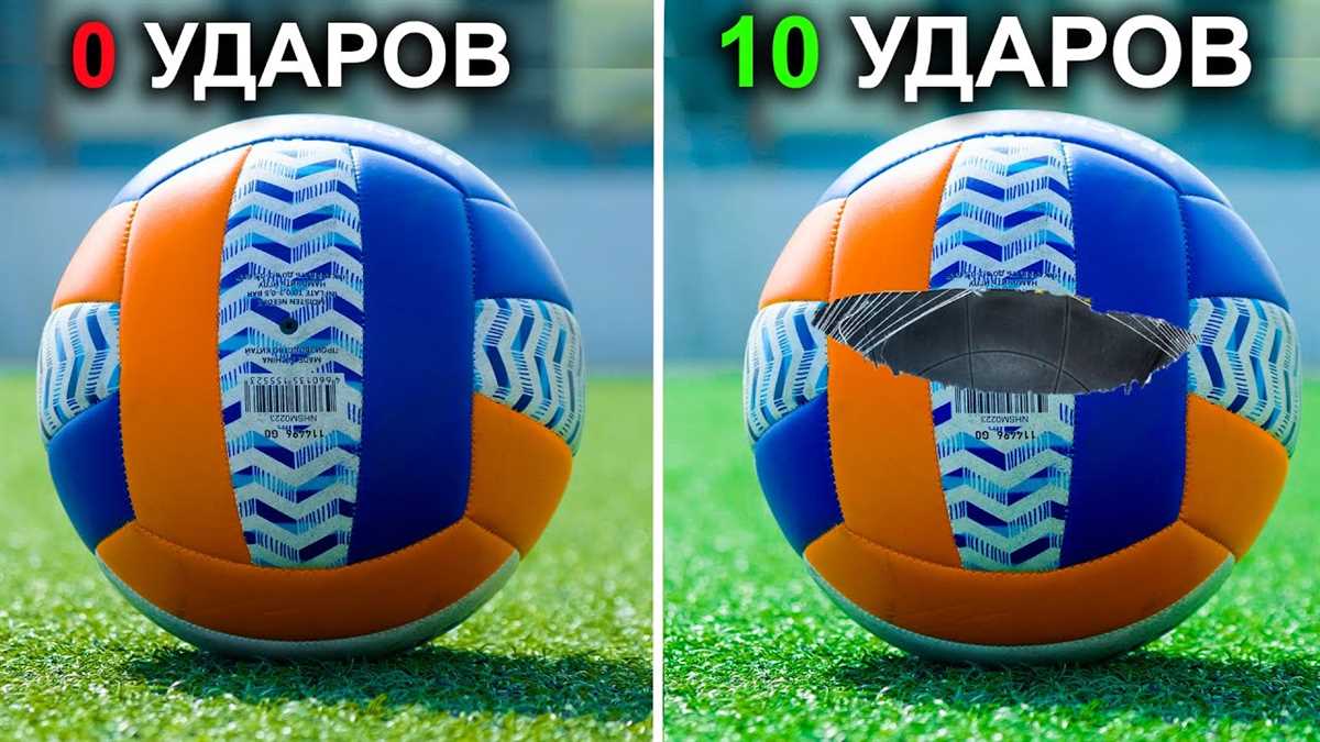 Что определяет количество ударов в минуту?