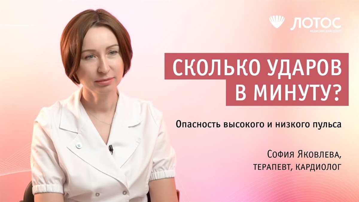Как тренировать мозг и руки для более быстрых ударов в секунду; сколько ударов в секунду