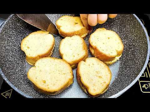 Масло суперсилы: какое выбрать?