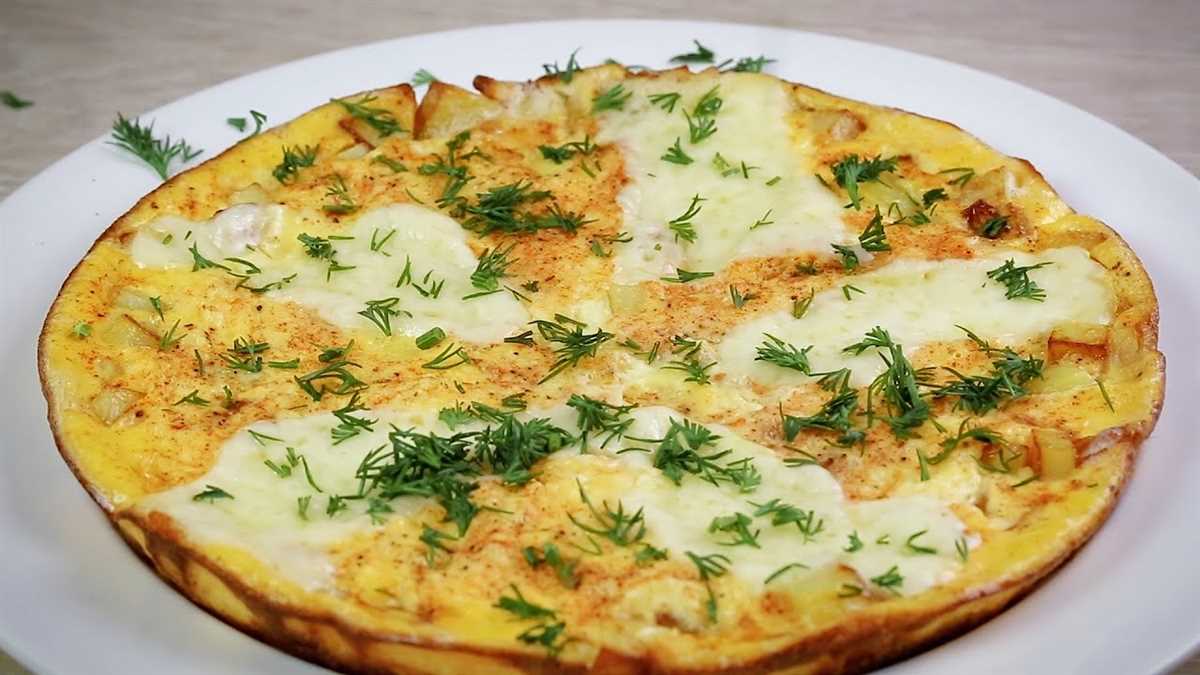 Перчаточный удар: заряд энергии с утра