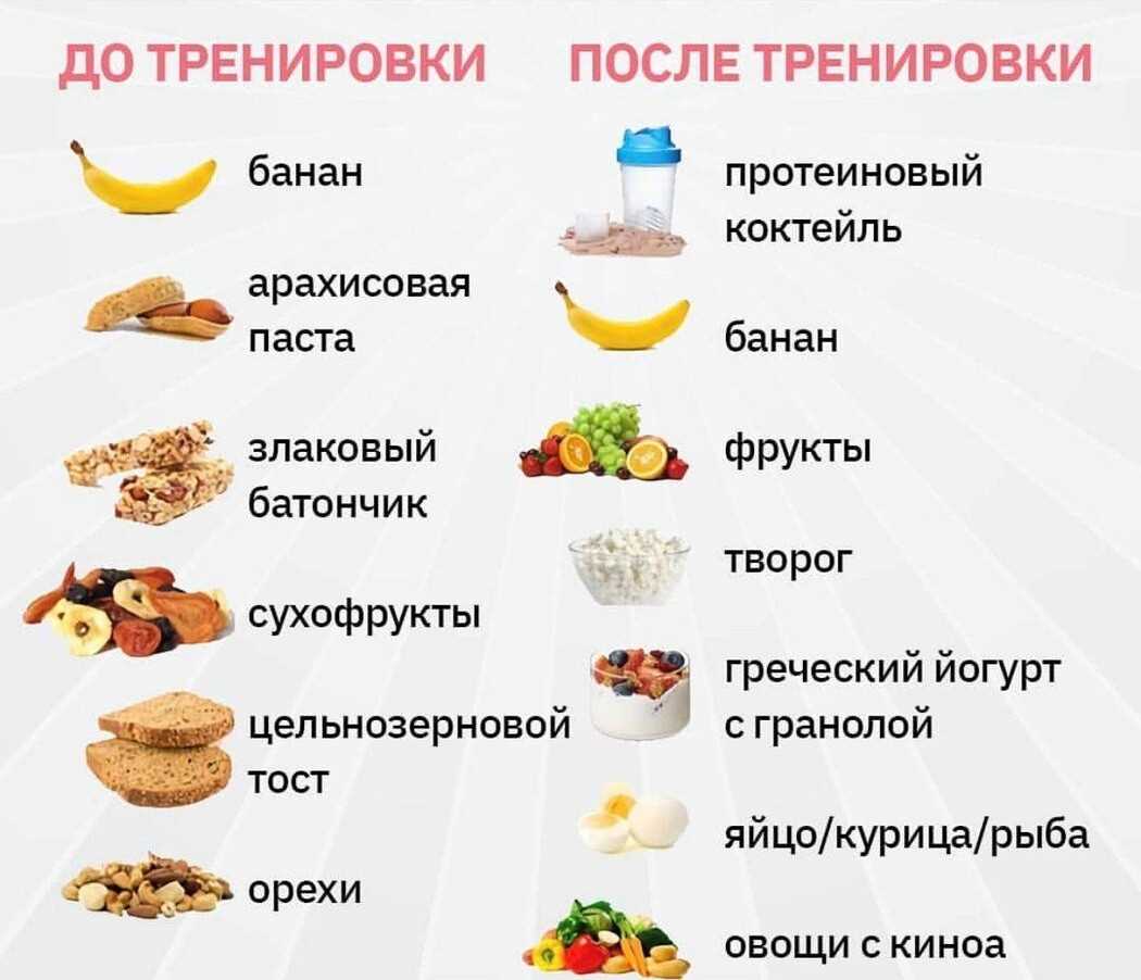 Вегетарианские супы: альтернативный источник белка и питательных веществ