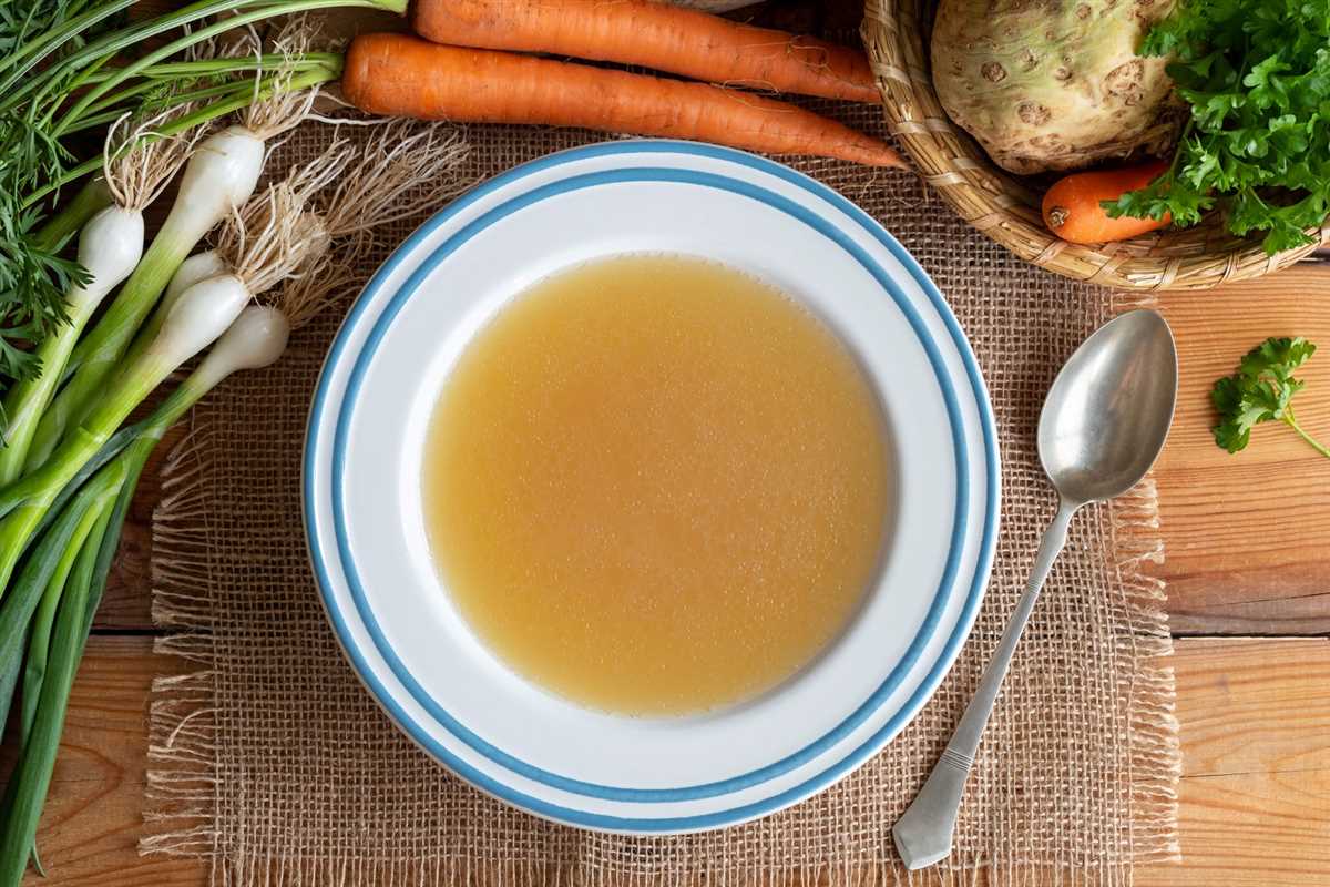 Витамины и минералы для здоровой кожи