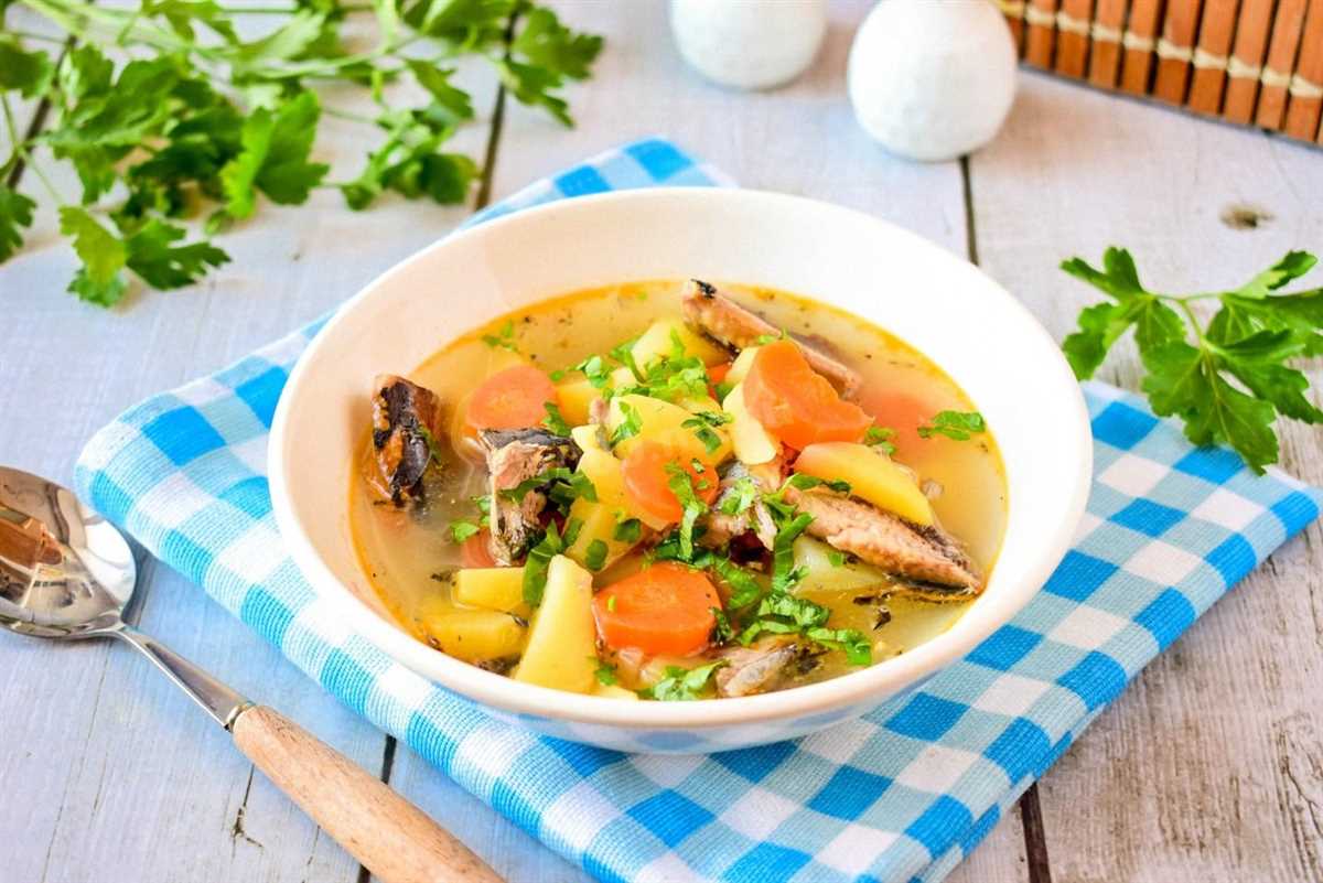 2. Мясо или рыба