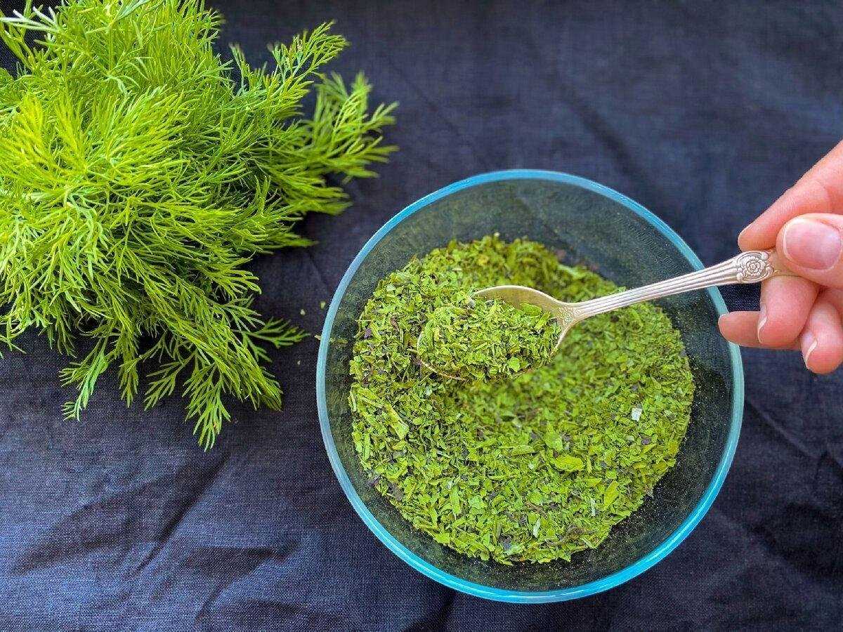 Вегетарианские супы: варианты для тех, кто полностью отказался от мяса