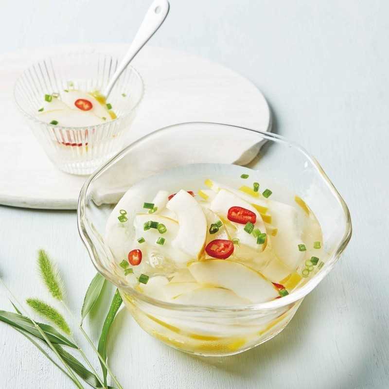Супы суперфуды: полезные и вкусные рецепты для спорта и здоровья