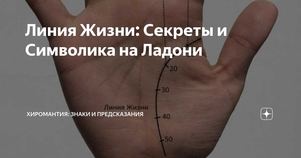 Головная линия