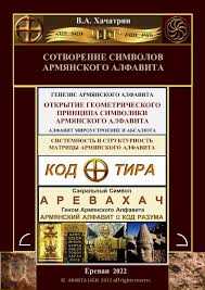 Жизненная линия