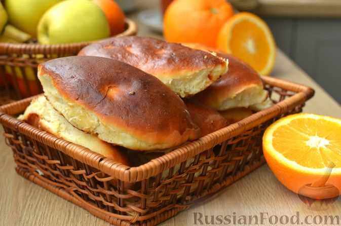 Сочные перьешки: простые рецепты для каждого дня