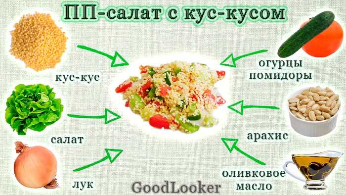 Зерновые супы: энергия на весь день