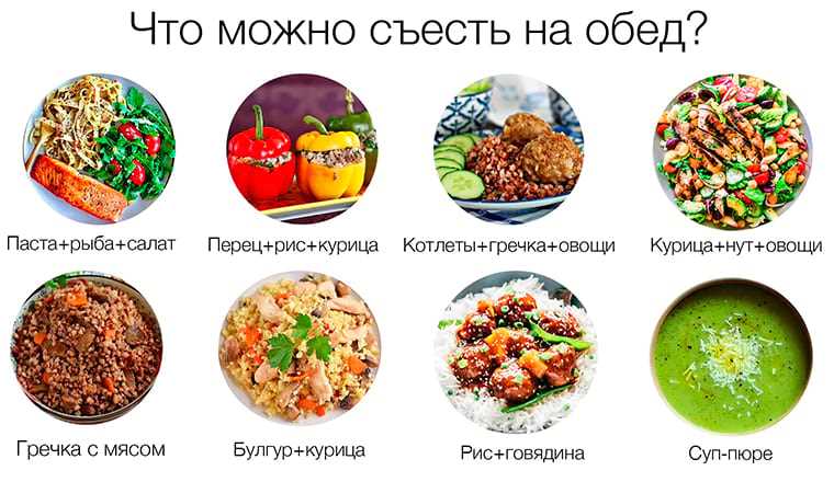 Рисовый суп с грибами: насыщенный завтрак