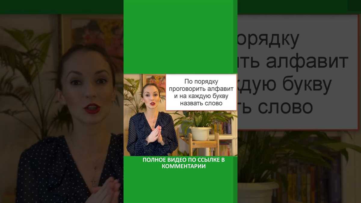 Важность белка и растительных жиров в завтраке для мозга