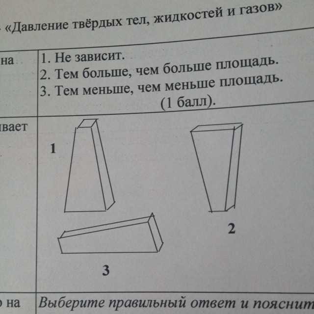 На каком боку спать для качественного сна?