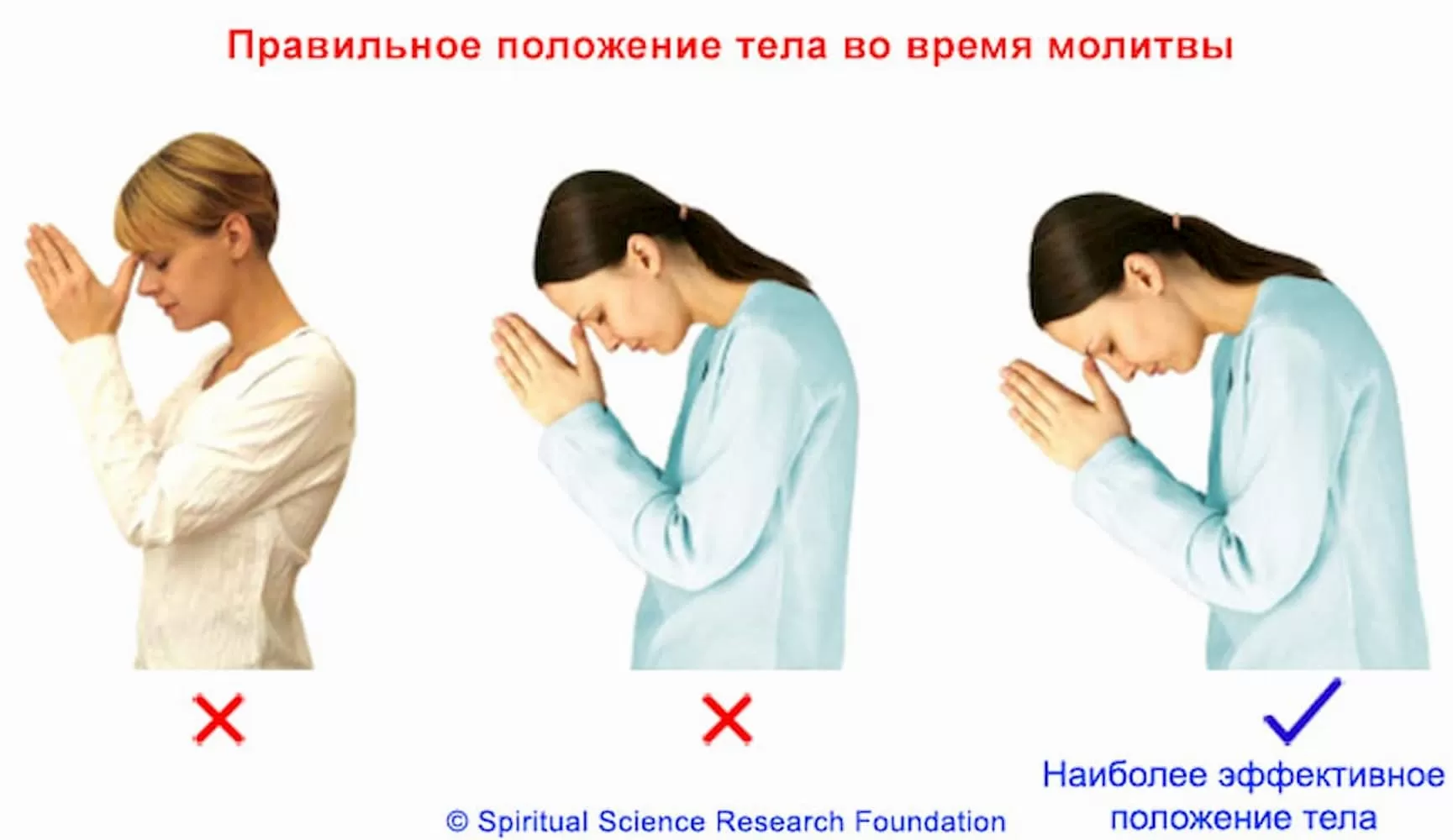 На каком боку спать при изжоге?