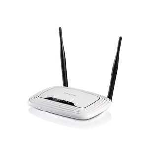 Стандарты беспроводной связи; какой wifi роутер лучше купить для квартиры
