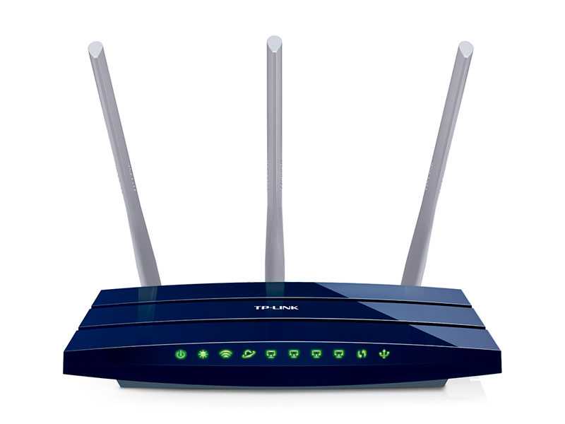 Как выбрать лучший Wi-Fi роутер для вашей квартиры: всё, что вам нужно знать Вай фай роутер что это