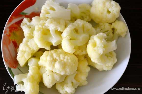 2. Злаковые продукты:
