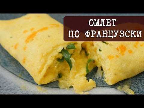 Яичные блюда на завтрак: от классического омлета до яичницы по-фламандски Яичные блюда на завтрак: от классического омлета до яичницы по-фламандски