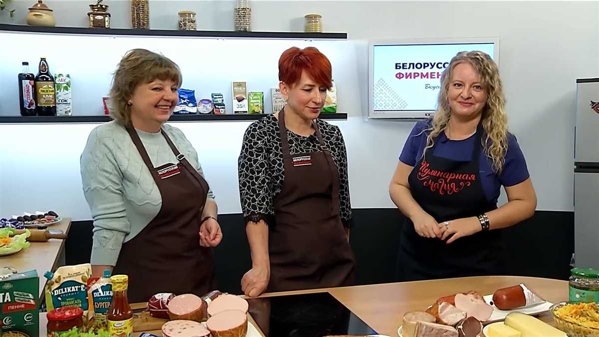 Вкусный коктейль: греческий йогурт и груши с орехами
