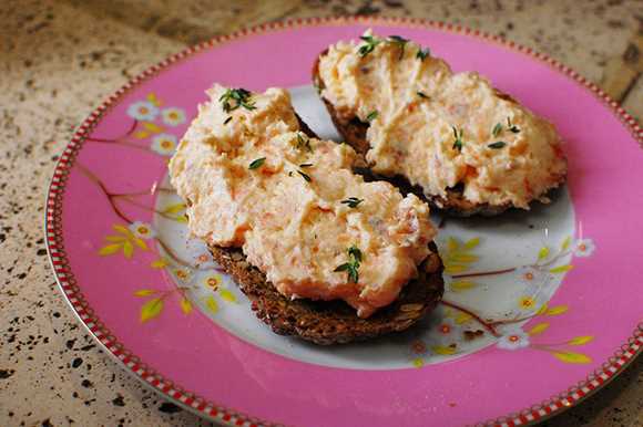 Десертные завтраки: значимый начало дня с вкусом